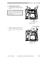 Preview for 539 page of Canon GP605 Service Manual