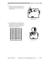 Preview for 545 page of Canon GP605 Service Manual