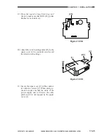 Preview for 549 page of Canon GP605 Service Manual