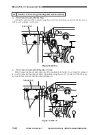 Preview for 618 page of Canon GP605 Service Manual