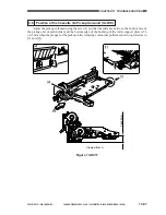 Preview for 623 page of Canon GP605 Service Manual