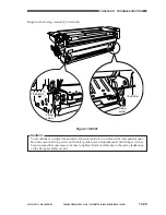 Preview for 627 page of Canon GP605 Service Manual