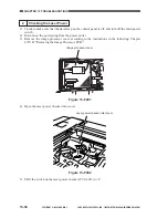 Preview for 630 page of Canon GP605 Service Manual