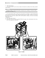 Preview for 638 page of Canon GP605 Service Manual