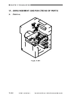 Preview for 716 page of Canon GP605 Service Manual