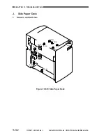 Preview for 734 page of Canon GP605 Service Manual