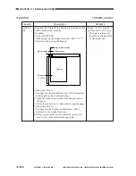 Preview for 808 page of Canon GP605 Service Manual