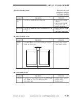 Preview for 833 page of Canon GP605 Service Manual