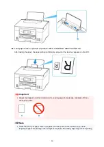 Предварительный просмотр 80 страницы Canon GX3000 Series Online Manual