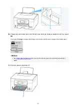 Предварительный просмотр 82 страницы Canon GX3000 Series Online Manual