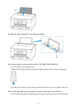 Предварительный просмотр 90 страницы Canon GX3000 Series Online Manual