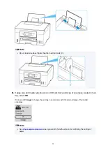 Предварительный просмотр 91 страницы Canon GX3000 Series Online Manual