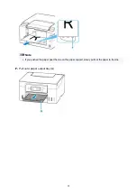 Предварительный просмотр 95 страницы Canon GX3000 Series Online Manual