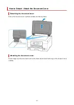 Предварительный просмотр 103 страницы Canon GX3000 Series Online Manual