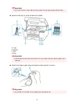 Предварительный просмотр 107 страницы Canon GX3000 Series Online Manual