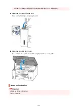 Предварительный просмотр 109 страницы Canon GX3000 Series Online Manual