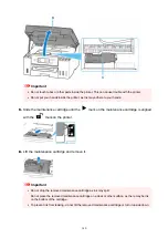 Предварительный просмотр 140 страницы Canon GX3000 Series Online Manual