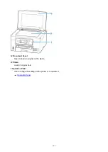 Предварительный просмотр 177 страницы Canon GX3000 Series Online Manual