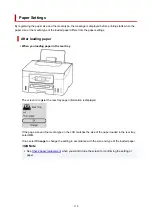 Предварительный просмотр 310 страницы Canon GX3000 Series Online Manual