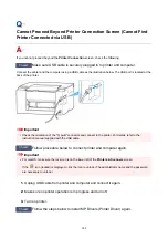 Предварительный просмотр 384 страницы Canon GX3000 Series Online Manual