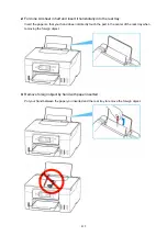 Предварительный просмотр 425 страницы Canon GX3000 Series Online Manual