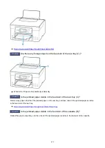 Предварительный просмотр 472 страницы Canon GX3000 Series Online Manual