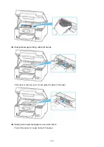 Предварительный просмотр 478 страницы Canon GX3000 Series Online Manual