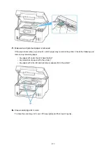 Предварительный просмотр 479 страницы Canon GX3000 Series Online Manual