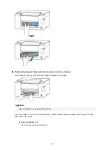 Предварительный просмотр 482 страницы Canon GX3000 Series Online Manual