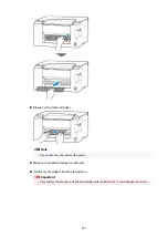 Предварительный просмотр 483 страницы Canon GX3000 Series Online Manual