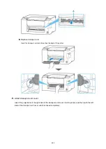 Предварительный просмотр 484 страницы Canon GX3000 Series Online Manual