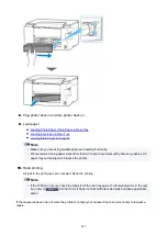 Предварительный просмотр 485 страницы Canon GX3000 Series Online Manual