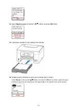 Предварительный просмотр 500 страницы Canon GX3000 Series Online Manual