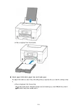 Предварительный просмотр 504 страницы Canon GX3000 Series Online Manual