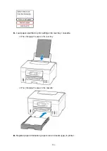 Предварительный просмотр 506 страницы Canon GX3000 Series Online Manual