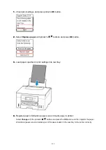 Предварительный просмотр 512 страницы Canon GX3000 Series Online Manual