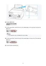 Предварительный просмотр 86 страницы Canon GX5000 Series Online Manual