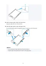 Предварительный просмотр 90 страницы Canon GX5000 Series Online Manual