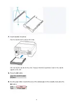 Предварительный просмотр 91 страницы Canon GX5000 Series Online Manual