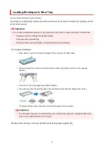 Предварительный просмотр 93 страницы Canon GX5000 Series Online Manual