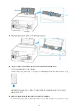 Предварительный просмотр 94 страницы Canon GX5000 Series Online Manual