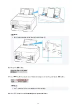 Предварительный просмотр 95 страницы Canon GX5000 Series Online Manual