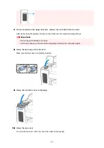 Предварительный просмотр 101 страницы Canon GX5000 Series Online Manual