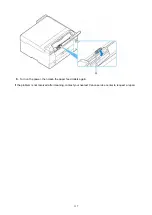 Предварительный просмотр 117 страницы Canon GX5000 Series Online Manual