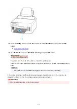 Предварительный просмотр 119 страницы Canon GX5000 Series Online Manual