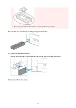 Предварительный просмотр 123 страницы Canon GX5000 Series Online Manual