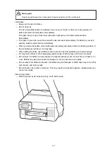 Предварительный просмотр 129 страницы Canon GX5000 Series Online Manual