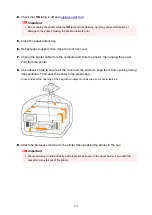 Предварительный просмотр 150 страницы Canon GX5000 Series Online Manual