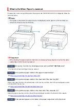 Предварительный просмотр 354 страницы Canon GX5000 Series Online Manual