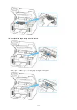 Предварительный просмотр 359 страницы Canon GX5000 Series Online Manual